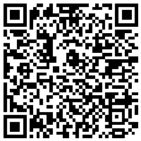 QR Code for bitcoin:bitcoin:bitcoin:bitcoin:bitcoin:bitcoin:bitcoin:bitcoin:dash:Xb79RY1geVvQ2bDC67VwUGT3XRJ6aTtbuo
