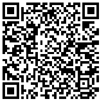QR Code for bitcoin:bitcoin:bitcoin:bitcoin:bitcoin:bitcoin:bitcoin:bitcoin:dash:Xb79nCC9ASbkSweoQETBKUfVKAVgerKbEi