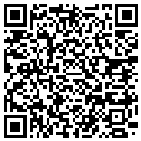 QR Code for bitcoin:bitcoin:bitcoin:bitcoin:bitcoin:bitcoin:bitcoin:bitcoin:dash:Xb7AkJ3f2oLK7XTGvAxQUFQr6d7wrTF6bA