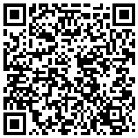 QR Code for bitcoin:bitcoin:bitcoin:bitcoin:bitcoin:bitcoin:bitcoin:bitcoin:dash:Xb7AoPmNDdsRAfFSamAkpRLJP8ybNqf5Km
