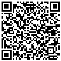 QR Code for bitcoin:bitcoin:bitcoin:bitcoin:bitcoin:bitcoin:bitcoin:bitcoin:dash:Xb7BiVdFA5p1wC5VPR1uskmhK1sEMGy8p3