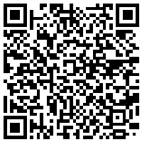 QR Code for bitcoin:bitcoin:bitcoin:bitcoin:bitcoin:bitcoin:bitcoin:bitcoin:dash:Xb7BncpgVHjaMXH3MFPr2Mna6GSFZNaFeT