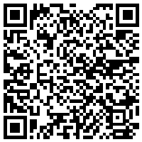 QR Code for bitcoin:bitcoin:bitcoin:bitcoin:bitcoin:bitcoin:bitcoin:bitcoin:dash:Xb7BrD1rP7C2bgsKMNPyZgzha3zRkRkErC
