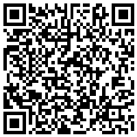 QR Code for bitcoin:bitcoin:bitcoin:bitcoin:bitcoin:bitcoin:bitcoin:bitcoin:dash:Xb7FeCPYV6khBuAEFCqwgdLXGVdX6sib2w