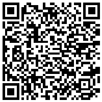 QR Code for bitcoin:bitcoin:bitcoin:bitcoin:bitcoin:bitcoin:bitcoin:bitcoin:dash:Xb7HBaBNW6zZbGEBapBdRB9Ak4cycfs3Fu
