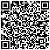 QR Code for bitcoin:bitcoin:bitcoin:bitcoin:bitcoin:bitcoin:bitcoin:bitcoin:dash:Xb7HFrYdHg7MuZThJAsVQ2F6yXM3bGFKku