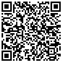 QR Code for bitcoin:bitcoin:bitcoin:bitcoin:bitcoin:bitcoin:bitcoin:bitcoin:dash:Xb7HsAFZ6eA59eevGvPSjsxLmPpPRkegAD