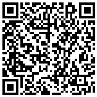 QR Code for bitcoin:bitcoin:bitcoin:bitcoin:bitcoin:bitcoin:bitcoin:bitcoin:dash:Xb7K493LmmJ5Bgh76vC3B45pcGUn9Lcmo3
