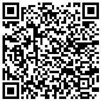 QR Code for bitcoin:bitcoin:bitcoin:bitcoin:bitcoin:bitcoin:bitcoin:bitcoin:dash:Xb7KBJHXcS8wCXc62FVAZHyTbSMHyh9SRC