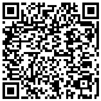 QR Code for bitcoin:bitcoin:bitcoin:bitcoin:bitcoin:bitcoin:bitcoin:bitcoin:dash:Xb7Kf9PXwCELo8io19Gaz7Sjq8ApDGAPSh