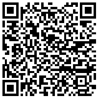 QR Code for bitcoin:bitcoin:bitcoin:bitcoin:bitcoin:bitcoin:bitcoin:bitcoin:dash:Xb7MBrkrZ52dte1ezcdST56PA9gC3C7a17