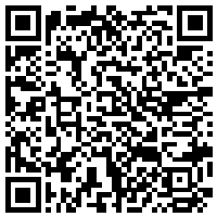 QR Code for bitcoin:bitcoin:bitcoin:bitcoin:bitcoin:bitcoin:bitcoin:bitcoin:dash:Xb7MnPXkXmxwsWfhDXAG2ocPge3biGdUUq