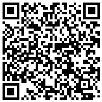 QR Code for bitcoin:bitcoin:bitcoin:bitcoin:bitcoin:bitcoin:bitcoin:bitcoin:dash:Xb7N6nJesuxPPQSTugYNXtKxEXWfQFcWU1
