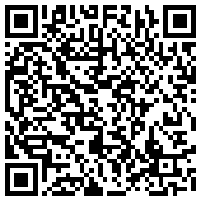 QR Code for bitcoin:bitcoin:bitcoin:bitcoin:bitcoin:bitcoin:bitcoin:bitcoin:dash:Xb7NALwAFjVh8em1XatisnMEBnydkbncho