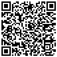 QR Code for bitcoin:bitcoin:bitcoin:bitcoin:bitcoin:bitcoin:bitcoin:bitcoin:dash:Xb7NB1UB4FdYe59fHeVPcQKdeBJ2HQUVsd
