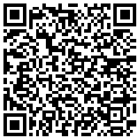 QR Code for bitcoin:bitcoin:bitcoin:bitcoin:bitcoin:bitcoin:bitcoin:bitcoin:dash:Xb7QvmA6RYg6Kzmr3vxrdJr2mHVwWBANvu