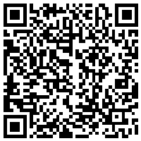 QR Code for bitcoin:bitcoin:bitcoin:bitcoin:bitcoin:bitcoin:bitcoin:bitcoin:dash:Xb7RwbT7YkY9Mo3AHLLQPk4sggSCvU6zY1