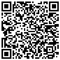 QR Code for bitcoin:bitcoin:bitcoin:bitcoin:bitcoin:bitcoin:bitcoin:bitcoin:dash:Xb7THe1TcudocuAzSpfAqpGjDwEB2ZK1kS