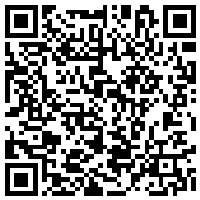 QR Code for bitcoin:bitcoin:bitcoin:bitcoin:bitcoin:bitcoin:bitcoin:bitcoin:dash:Xb7TUbHdps6bVsiBFWRcq4XSaWSzeScWXm
