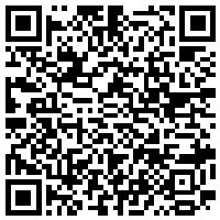 QR Code for bitcoin:bitcoin:bitcoin:bitcoin:bitcoin:bitcoin:bitcoin:bitcoin:dash:Xb7UTy6uMa8C8jDLtrkfNv7pVdgasdJdUT