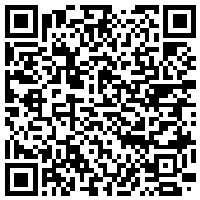 QR Code for bitcoin:bitcoin:bitcoin:bitcoin:bitcoin:bitcoin:bitcoin:bitcoin:dash:Xb7Uki1PfDPrMXTo8QgnpbNS2LCUCtBXEe