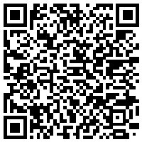 QR Code for bitcoin:bitcoin:bitcoin:bitcoin:bitcoin:bitcoin:bitcoin:bitcoin:dash:Xb7UtevJDdQMFxTnf67YoqmqiH3fZgsP9R