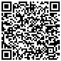 QR Code for bitcoin:bitcoin:bitcoin:bitcoin:bitcoin:bitcoin:bitcoin:bitcoin:dash:Xb7VCnpuZXZAz57VkzVgEVzFXNGeVkwQAa