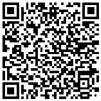QR Code for bitcoin:bitcoin:bitcoin:bitcoin:bitcoin:bitcoin:bitcoin:bitcoin:dash:Xb7VbCXDYyaGi4GFReNWFhcdxhdbxiusJH