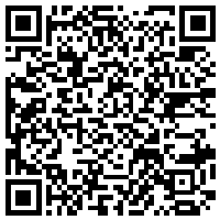 QR Code for bitcoin:bitcoin:bitcoin:bitcoin:bitcoin:bitcoin:bitcoin:bitcoin:dash:Xb7WK2bvcV8SH2Zi5xEmiKTTbPCPSzhCa5
