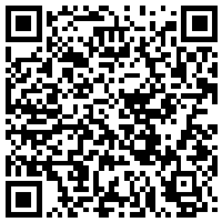 QR Code for bitcoin:bitcoin:bitcoin:bitcoin:bitcoin:bitcoin:bitcoin:bitcoin:dash:Xb7Wp5EACRpRHFGC9QpMBa88LYyME8thTo
