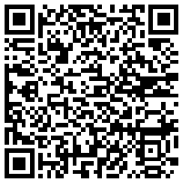 QR Code for bitcoin:bitcoin:bitcoin:bitcoin:bitcoin:bitcoin:bitcoin:bitcoin:dash:Xb7WpWBAdwRFLTjUamir67XDjcNVuY3PyW