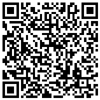 QR Code for bitcoin:bitcoin:bitcoin:bitcoin:bitcoin:bitcoin:bitcoin:bitcoin:dash:Xb7YczDELvDXCQwDxqgWMfB4S41DfeY5SR