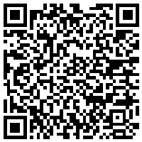 QR Code for bitcoin:bitcoin:bitcoin:bitcoin:bitcoin:bitcoin:bitcoin:bitcoin:dash:Xb7ZAmnHXptkmv6Jrpyn7nDQ4bM5Mu4AR2