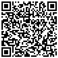 QR Code for bitcoin:bitcoin:bitcoin:bitcoin:bitcoin:bitcoin:bitcoin:bitcoin:dash:Xb7ZybGP2FAQcpD5e9bVV2uC4Gg5RrdEvS