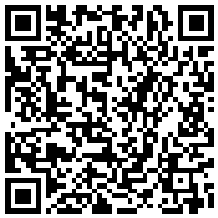 QR Code for bitcoin:bitcoin:bitcoin:bitcoin:bitcoin:bitcoin:bitcoin:bitcoin:dash:Xb7b9Ze2kAeyuJvPyRQqt3y2CrRM4B5Hzb