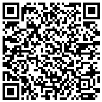 QR Code for bitcoin:bitcoin:bitcoin:bitcoin:bitcoin:bitcoin:bitcoin:bitcoin:dash:Xb7bm6YaRhDHGCrdpVBJagp6L5KKLwiAWC