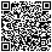 QR Code for bitcoin:bitcoin:bitcoin:bitcoin:bitcoin:bitcoin:bitcoin:bitcoin:dash:Xb7cEUoBA8SoVaaZQue95L3VBhoKa82Aj4