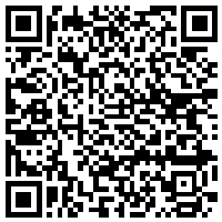 QR Code for bitcoin:bitcoin:bitcoin:bitcoin:bitcoin:bitcoin:bitcoin:bitcoin:dash:Xb7cL2VC8f1rPUeRkaxNJHRL7fA28wowoh