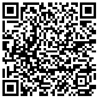 QR Code for bitcoin:bitcoin:bitcoin:bitcoin:bitcoin:bitcoin:bitcoin:bitcoin:dash:Xb7ce65APk6Xpku7F45D15fGmFSu9CWK5H