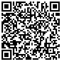 QR Code for bitcoin:bitcoin:bitcoin:bitcoin:bitcoin:bitcoin:bitcoin:bitcoin:dash:Xb7eLxJf4qfRPtDatUuorAaktsktbiPN74