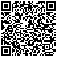 QR Code for bitcoin:bitcoin:bitcoin:bitcoin:bitcoin:bitcoin:bitcoin:bitcoin:dash:Xb7ePXWFQTBr7c1gsiHXFmsMddgJhTP2m4