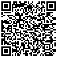 QR Code for bitcoin:bitcoin:bitcoin:bitcoin:bitcoin:bitcoin:bitcoin:bitcoin:dash:Xb7fkguiFvwYSVvnPzepHWPKAVapAnXxej