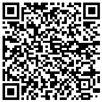 QR Code for bitcoin:bitcoin:bitcoin:bitcoin:bitcoin:bitcoin:bitcoin:bitcoin:dash:Xb7g1uEPC5eQ98EwQzhVM5vbZvkEcSATmm