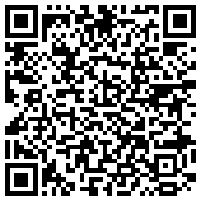 QR Code for bitcoin:bitcoin:bitcoin:bitcoin:bitcoin:bitcoin:bitcoin:bitcoin:dash:Xb7hPWJ9RZqMuRMLLqDsA91tZbFbCEPRbB