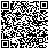 QR Code for bitcoin:bitcoin:bitcoin:bitcoin:bitcoin:bitcoin:bitcoin:bitcoin:dash:Xb7ho9njgy4eCUYYBZCLEBUXb3HYaN3Vru