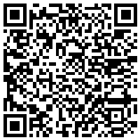 QR Code for bitcoin:bitcoin:bitcoin:bitcoin:bitcoin:bitcoin:bitcoin:bitcoin:dash:Xb7kFAScxvuss6FXaievry5c64CkZ4vnyd