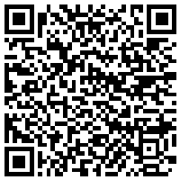 QR Code for bitcoin:bitcoin:bitcoin:bitcoin:bitcoin:bitcoin:bitcoin:bitcoin:dash:Xb7ksU9sRGca8D1Kf5gpTkvBsoKSLo6BA5