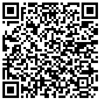 QR Code for bitcoin:bitcoin:bitcoin:bitcoin:bitcoin:bitcoin:bitcoin:bitcoin:dash:Xb7pWLe3bAejydgHR2DmkkJcmTXncfpmep