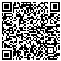 QR Code for bitcoin:bitcoin:bitcoin:bitcoin:bitcoin:bitcoin:bitcoin:bitcoin:dash:Xb7poMFodUg28o7jzKcRsu4Nqf3WFZmuiU