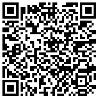 QR Code for bitcoin:bitcoin:bitcoin:bitcoin:bitcoin:bitcoin:bitcoin:bitcoin:dash:Xb7quaEvFM8YBfGjPd4k1PtWDHKBiotZ32